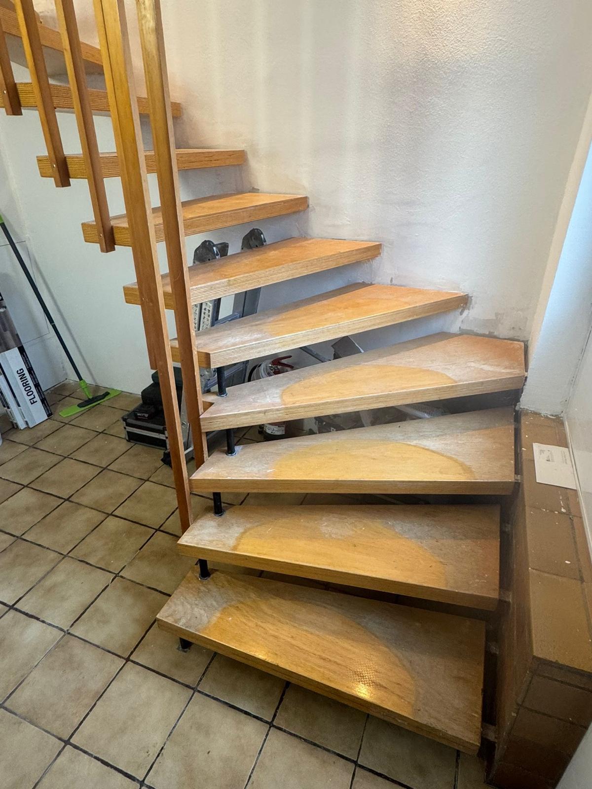 WhatsApp Bild 2025-07-22 um 03.31.59_19114b11