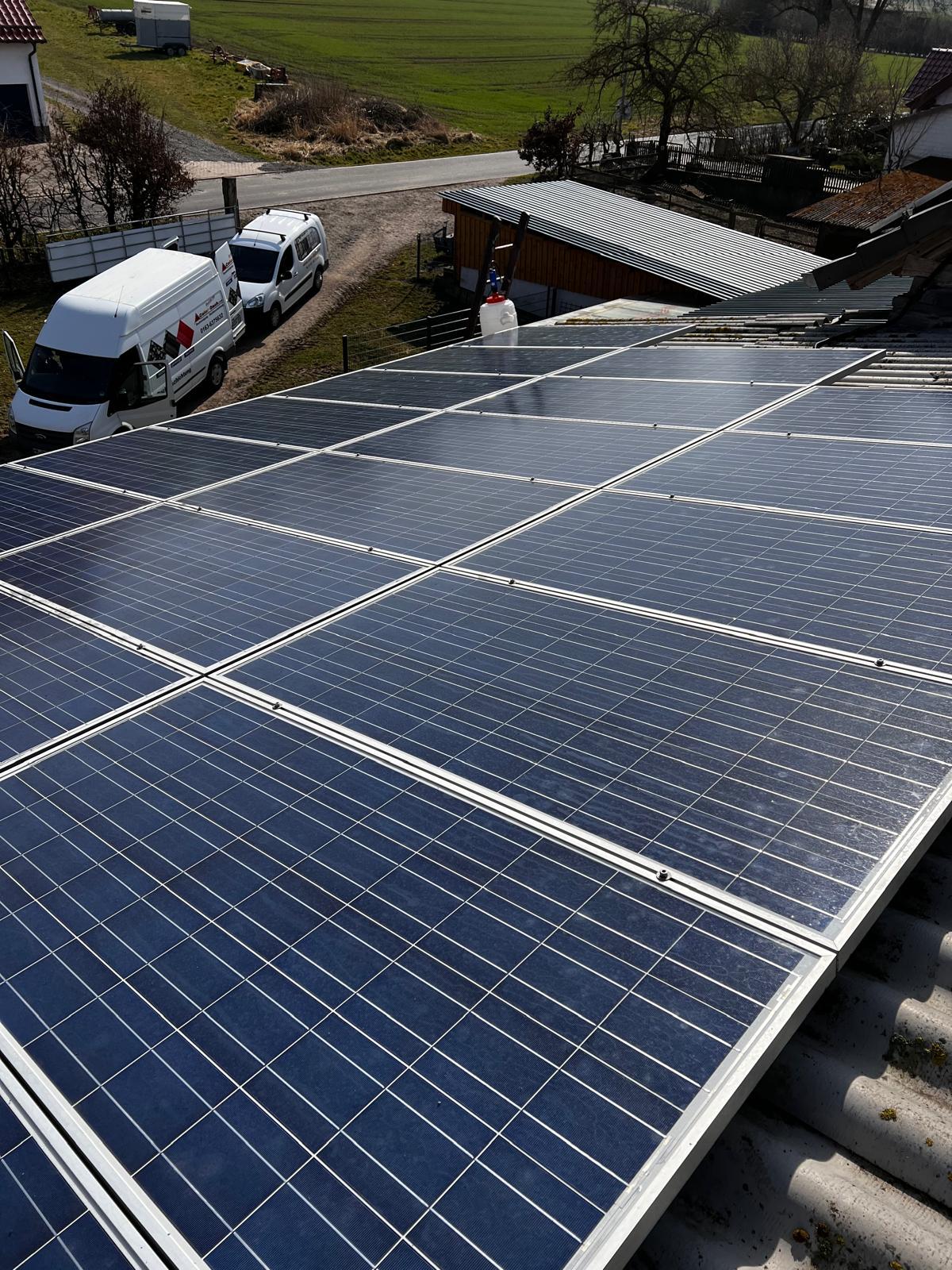 WhatsApp Bild 2025-07-22 um 03.34.15_178b9600