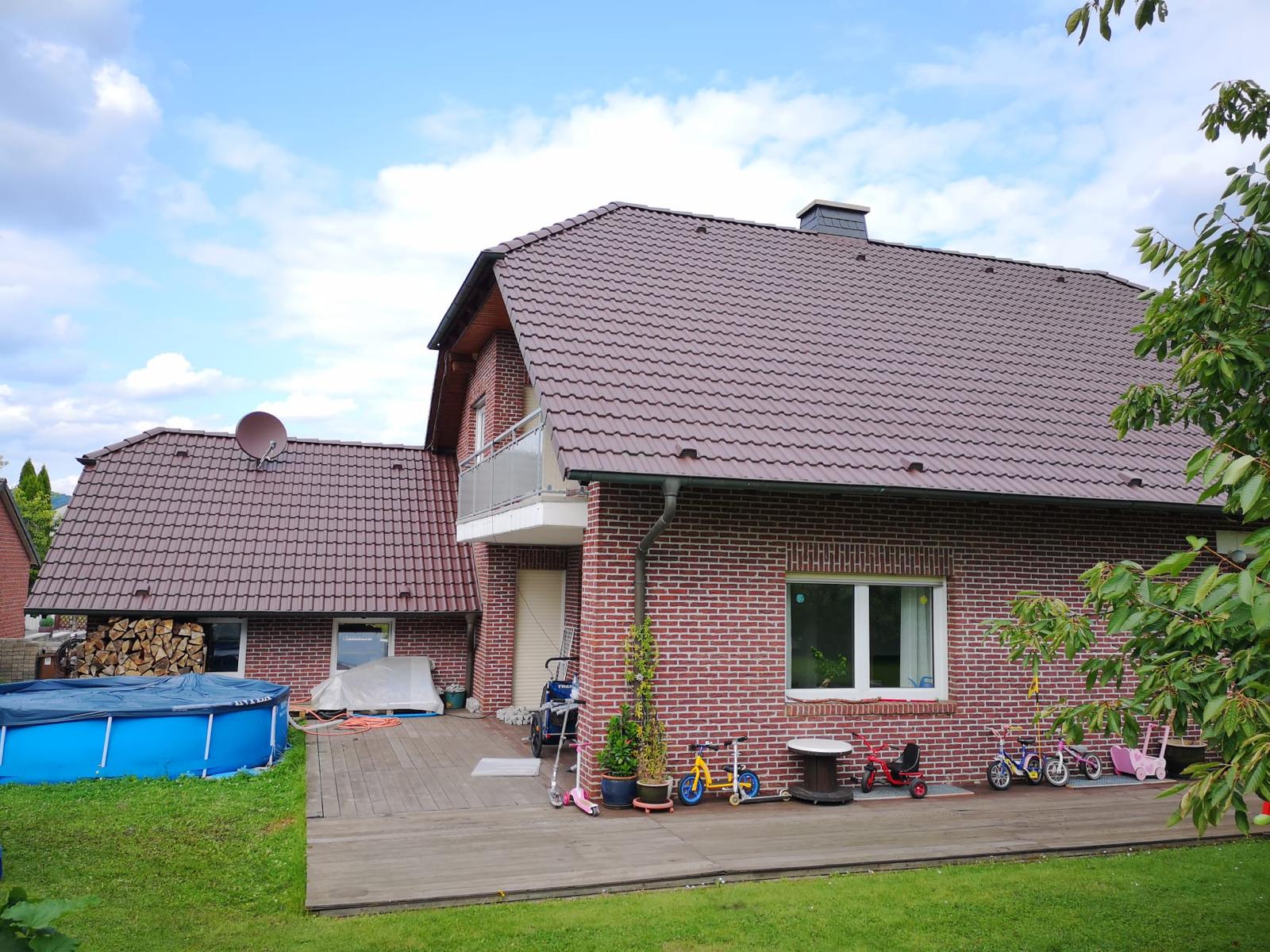 WhatsApp Bild 2025-07-22 um 03.34.33_50999c78