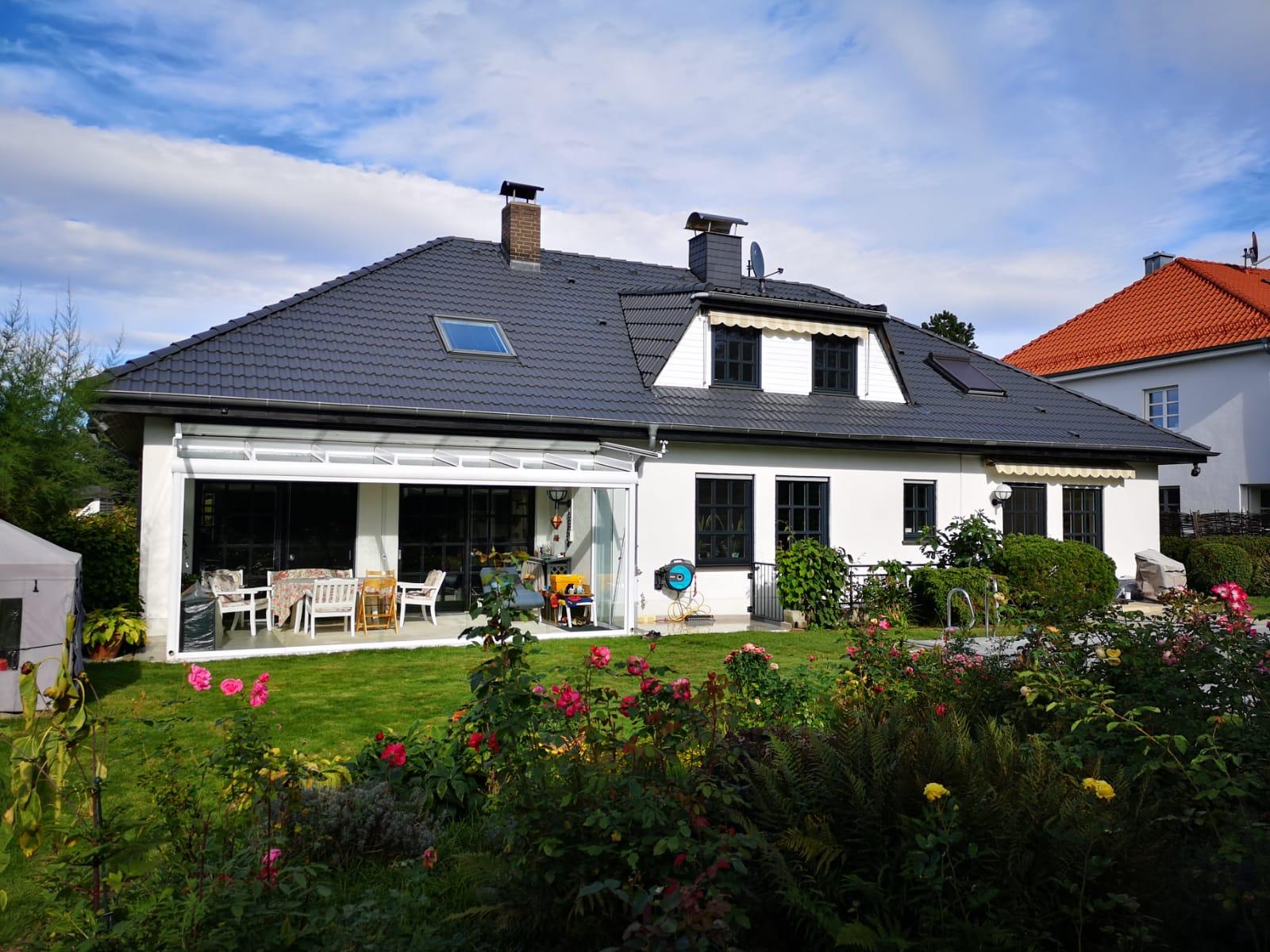 WhatsApp Bild 2025-07-22 um 03.35.18_56832eb2