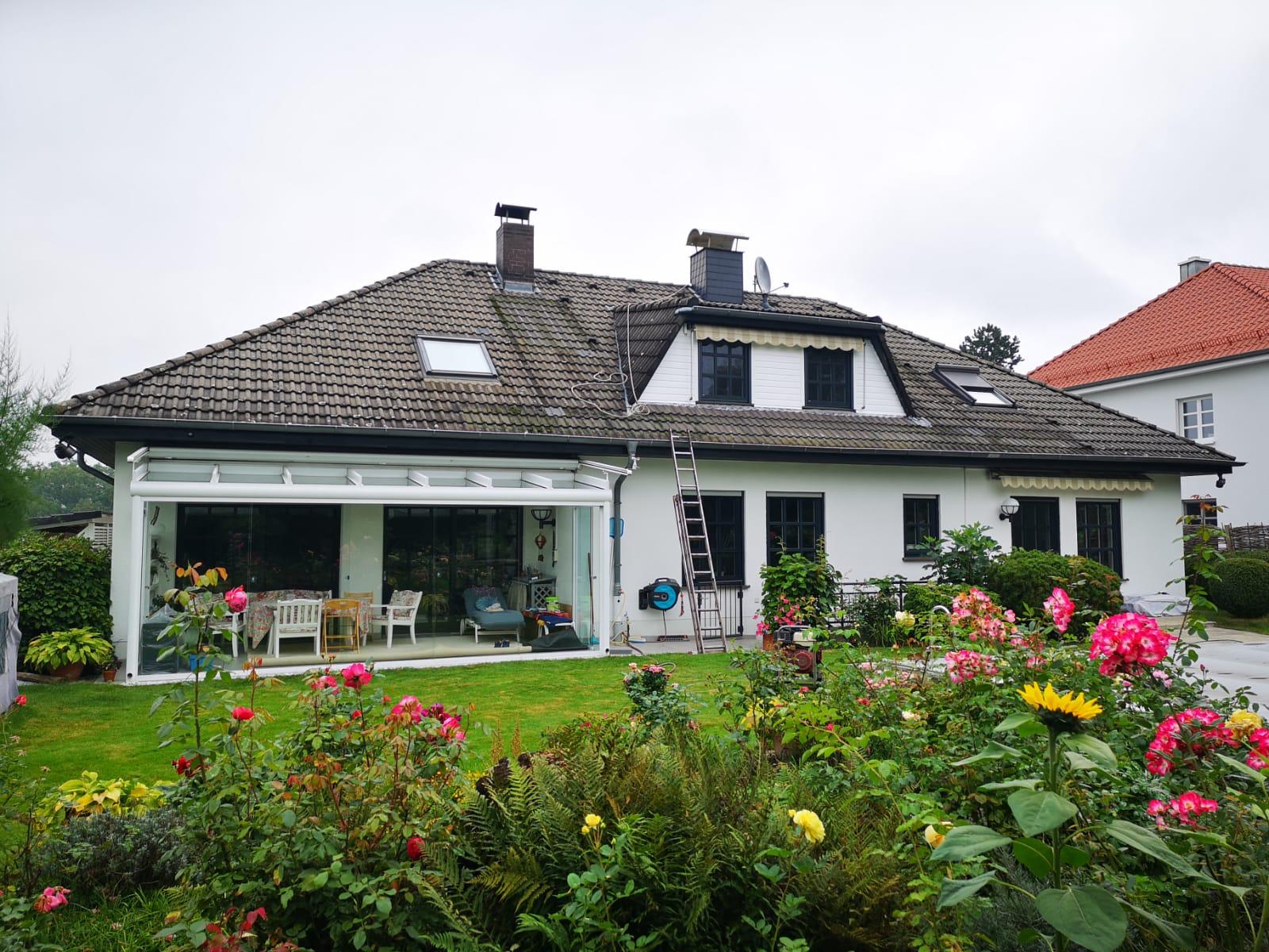 WhatsApp Bild 2025-07-22 um 03.35.18_a1b77371