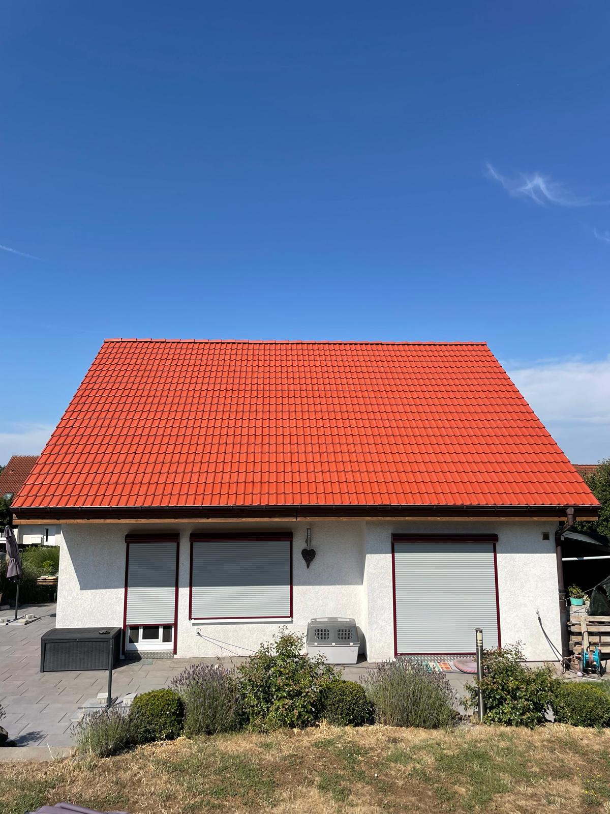 WhatsApp Bild 2025-07-22 um 03.35.19_f64b4944