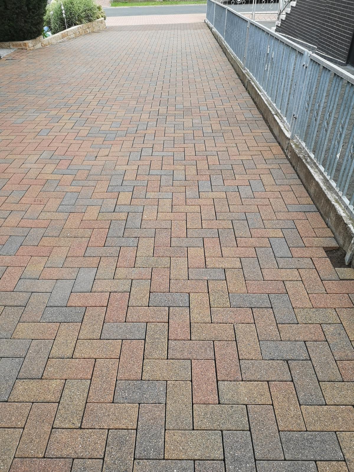 WhatsApp Bild 2025-07-22 um 03.35.55_7fa44f55