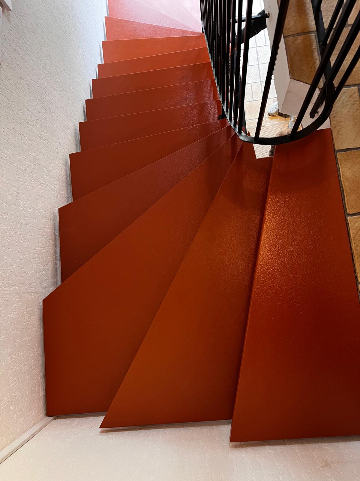 WhatsApp Bild 2025-08-04 um 22.51.57_44fd81b1