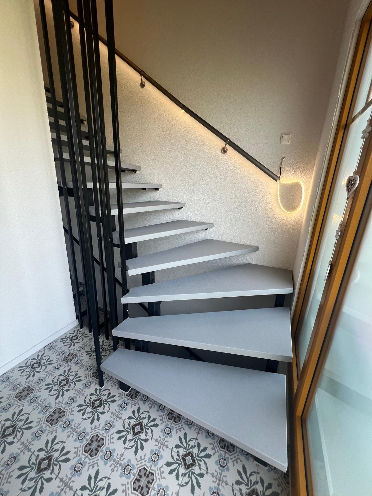 WhatsApp Bild 2025-09-03 um 23.55.18_e43118a7