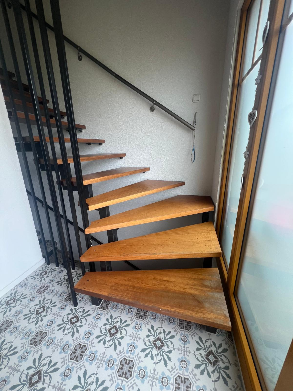 WhatsApp Bild 2025-09-03 um 23.55.18_fced6afc