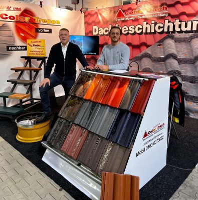 WhatsApp Bild 2025-07-28 um 18.12.14_24e0dea6